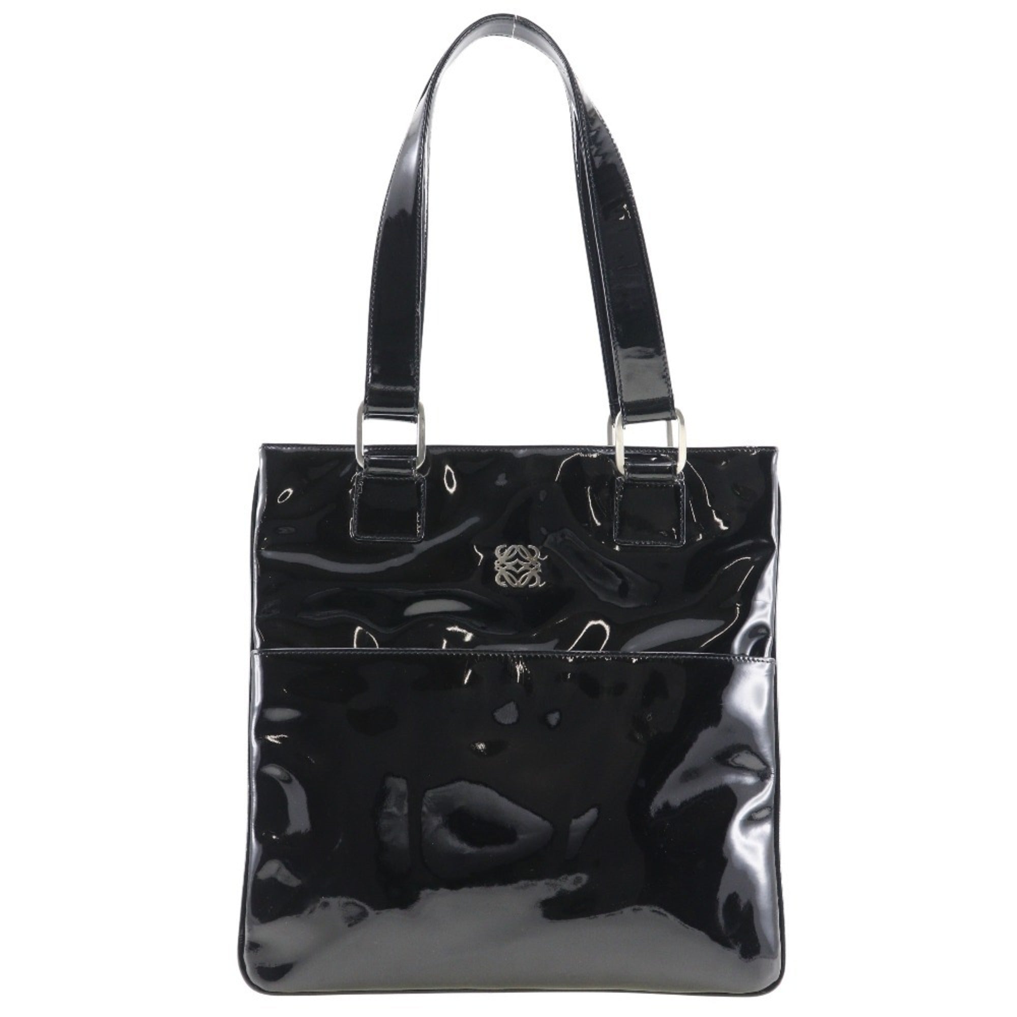 Loewe Shoulder Bag (Pre-Owned)