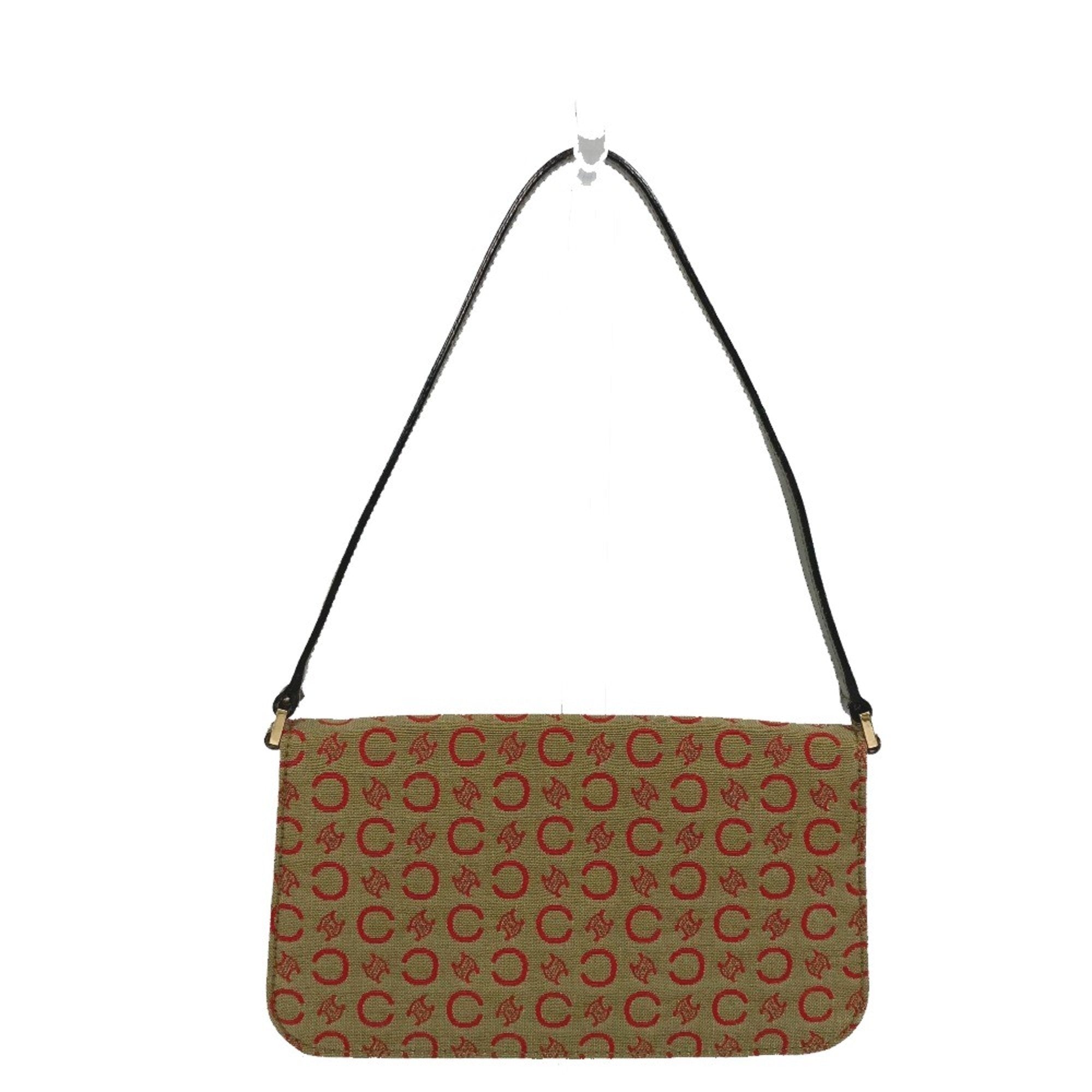 Celine Other Other Pouch (Pre-Owned)