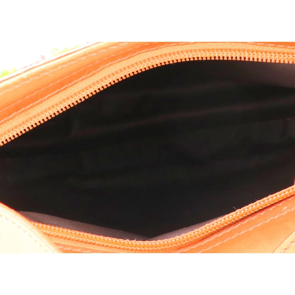 Dolce & Gabbana Beige Leather Handbag (Pre-Owned)