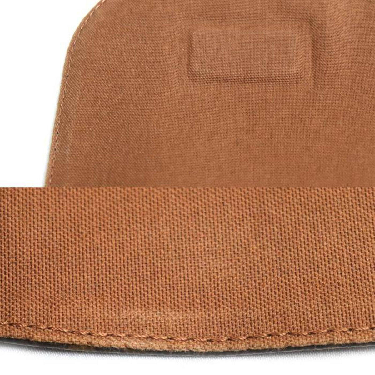 Louis Vuitton Brown Monogram Shoulder Bag (Pre-Owned)