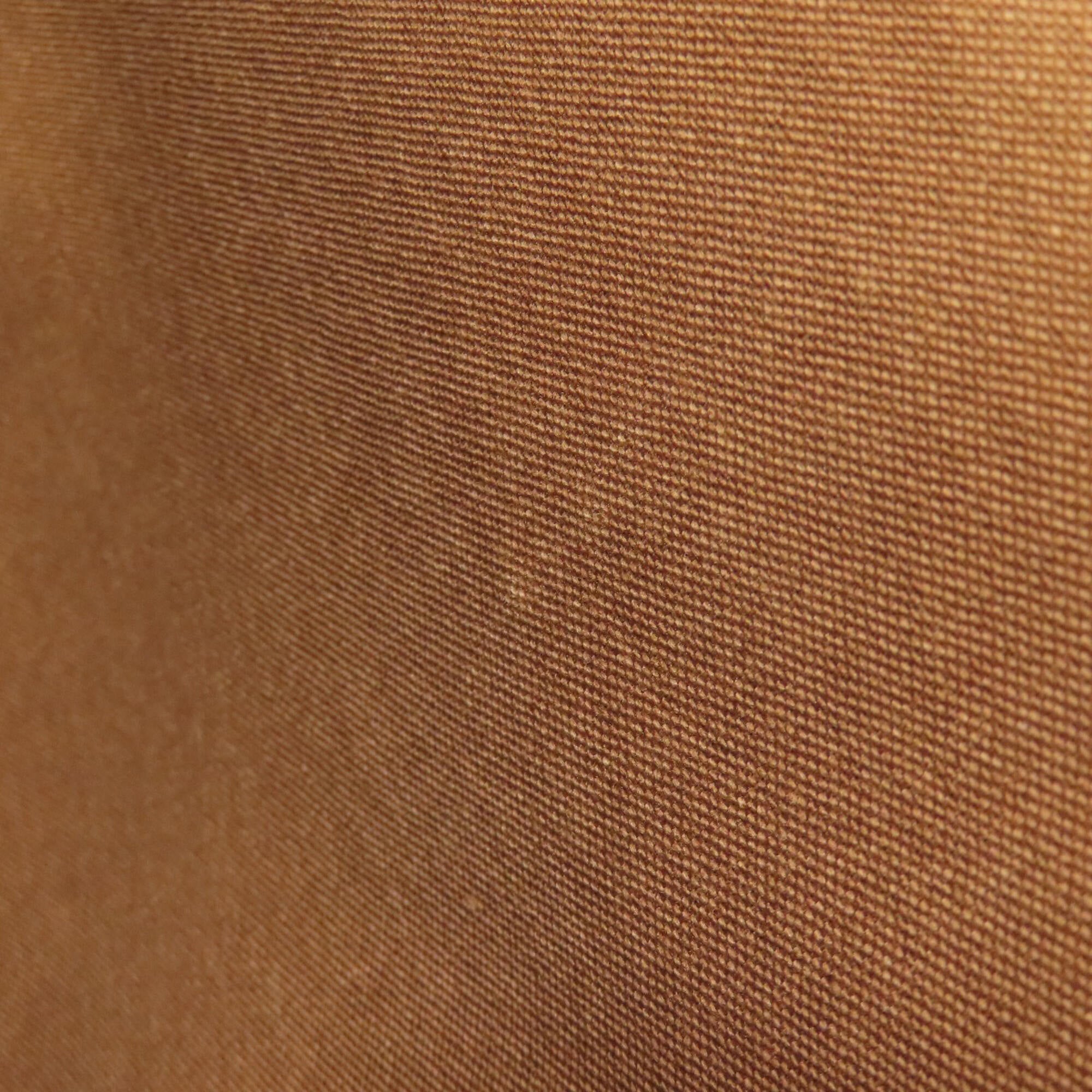Louis Vuitton Monogram Monogram Tote Bag (Pre-Owned)