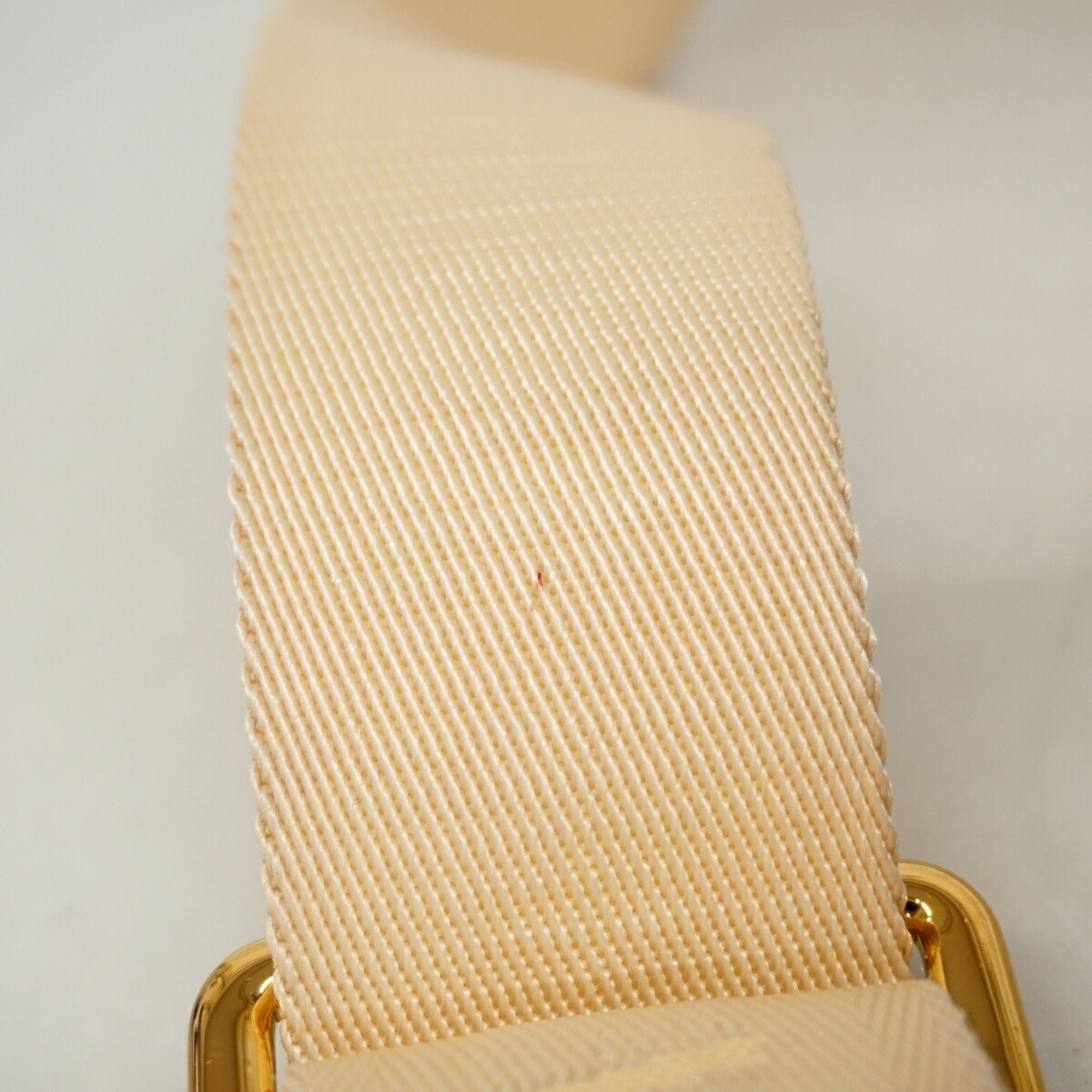 Louis Vuitton Brown Handbag (Pre-Owned)