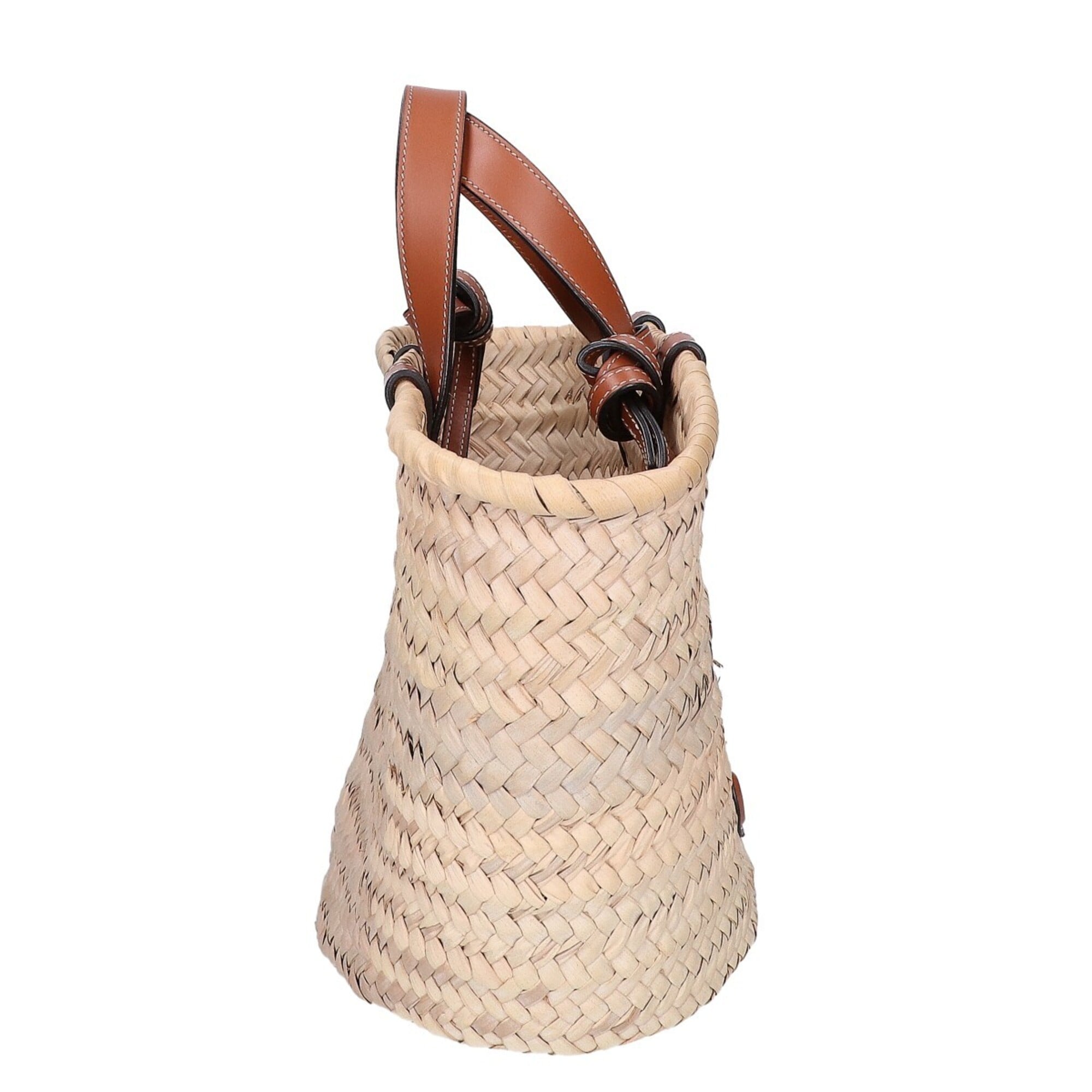 Celine Tote Bag (Pre-Owned)