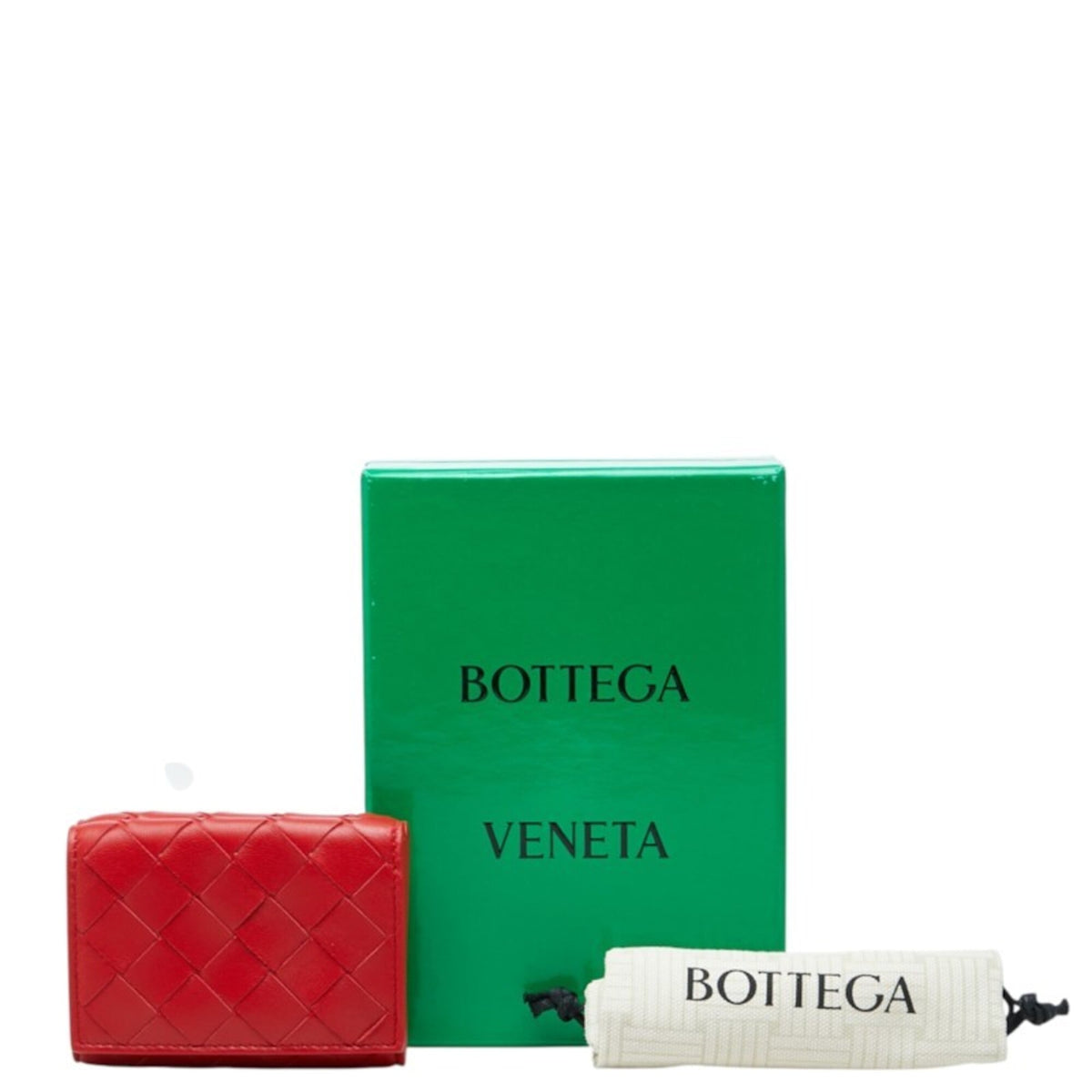 Bottega Veneta