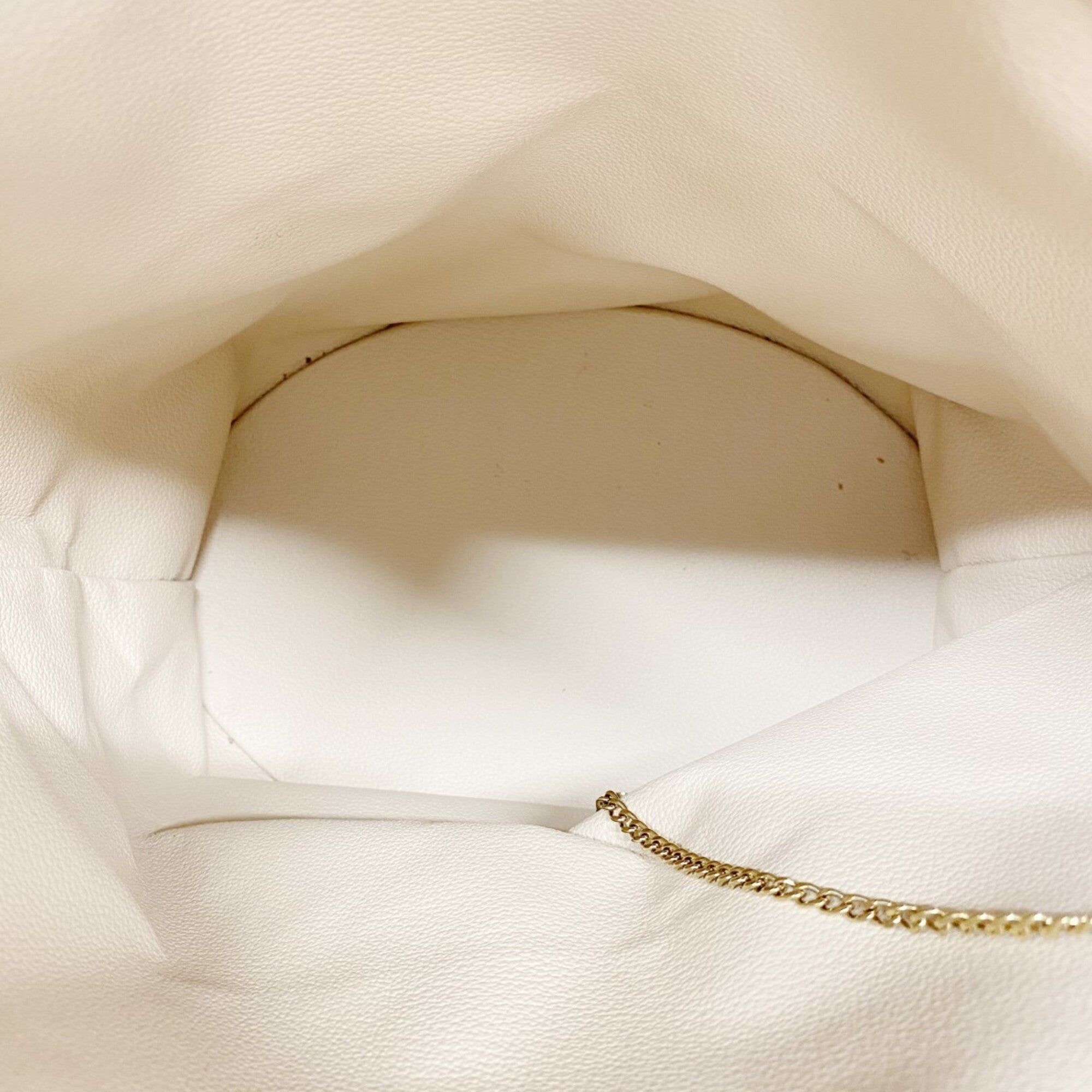 Louis Vuitton Brown Tote Bag (Pre-Owned)