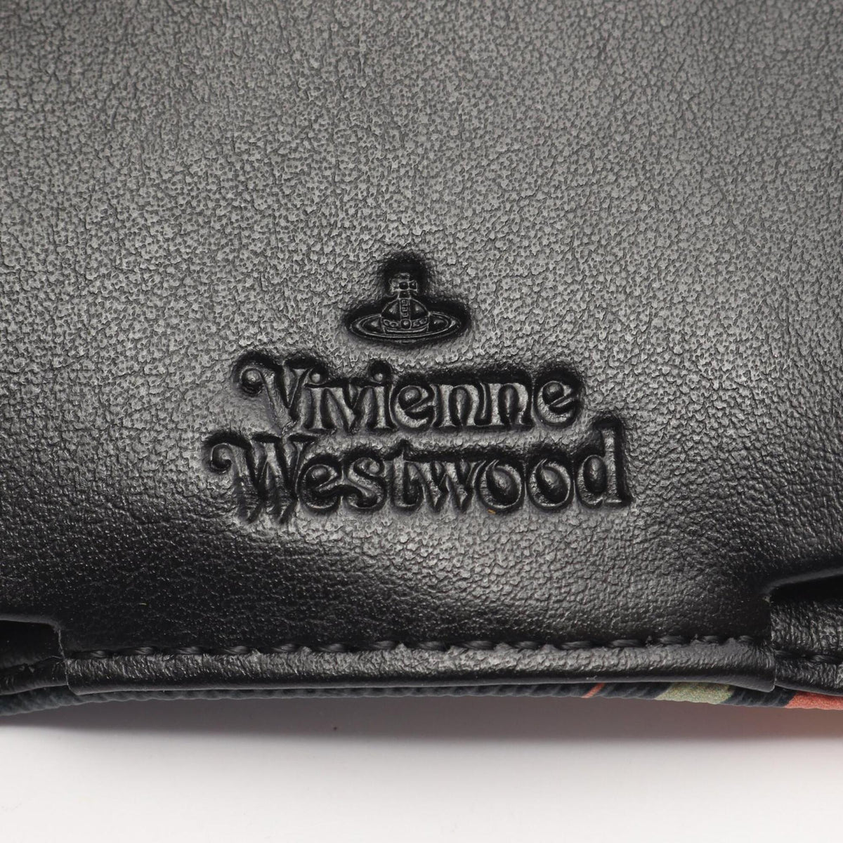 Vivienne Westwood