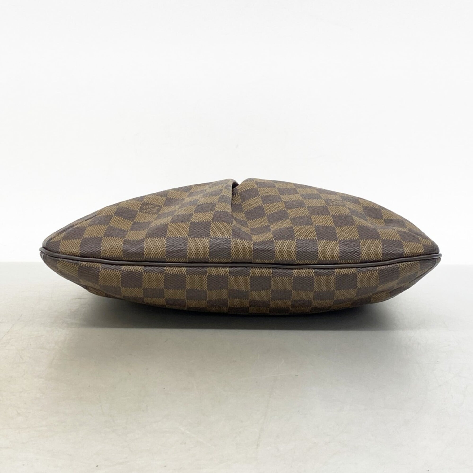 Louis Vuitton Ebene Shoulder Bag (Pre-Owned)