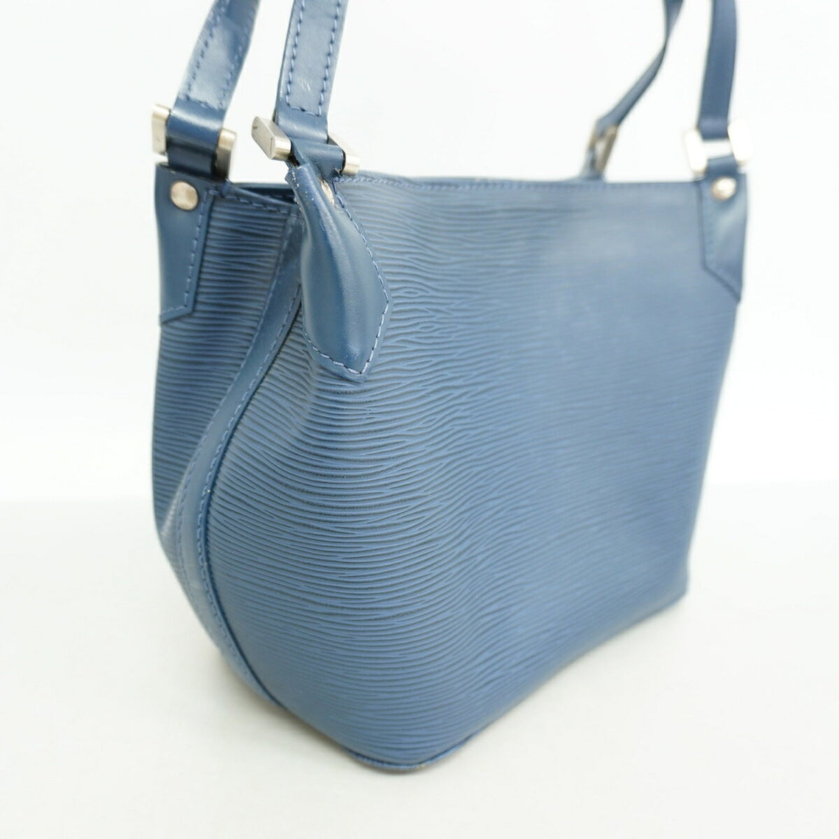 Louis Vuitton Myrtille Shoulder Bag (Pre-Owned)