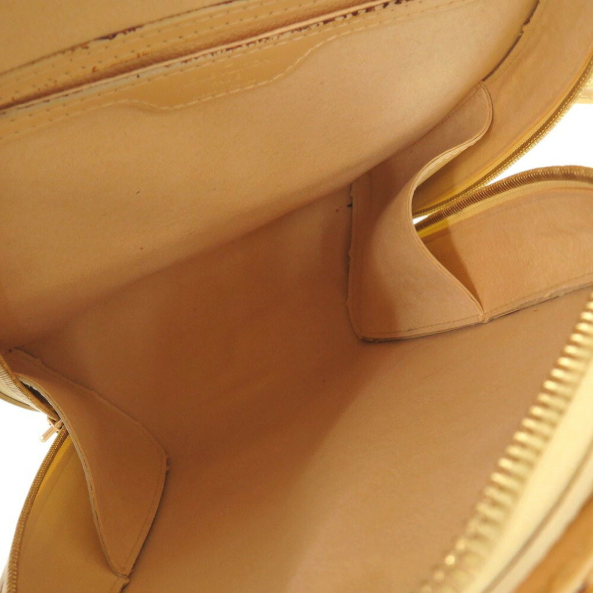 Louis Vuitton Epi Leather Backpack (Pre-Owned)