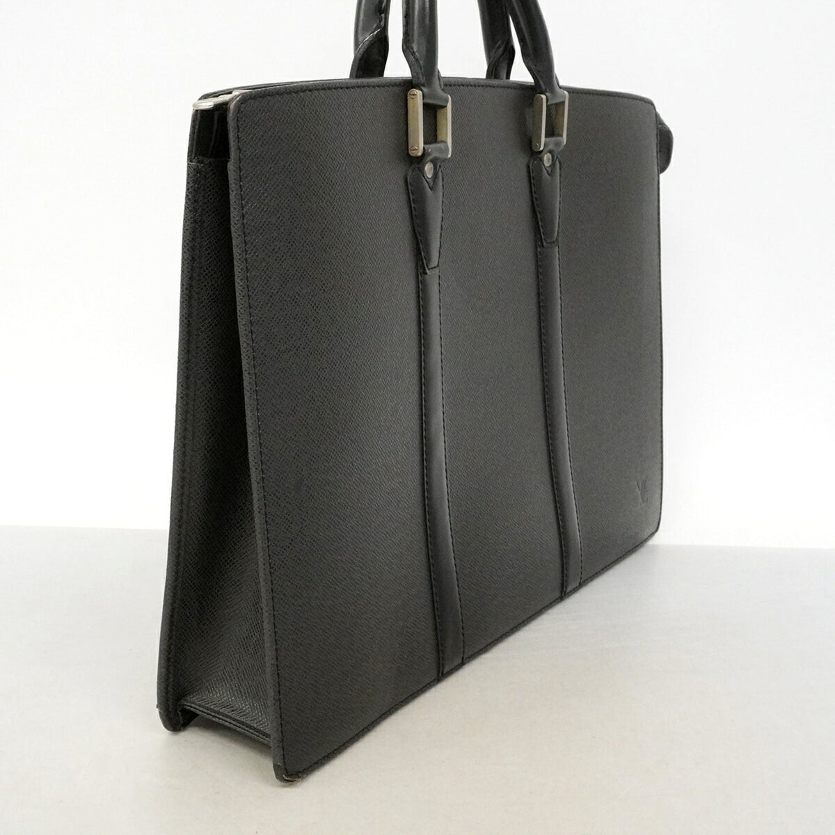 Louis Vuitton Ardoise Briefcase (Pre-Owned)