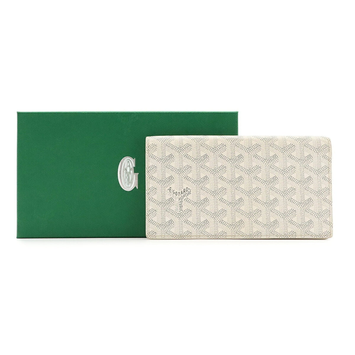 Goyard