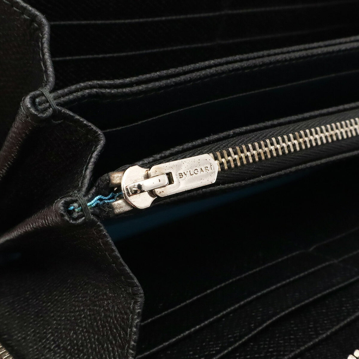 Bvlgari