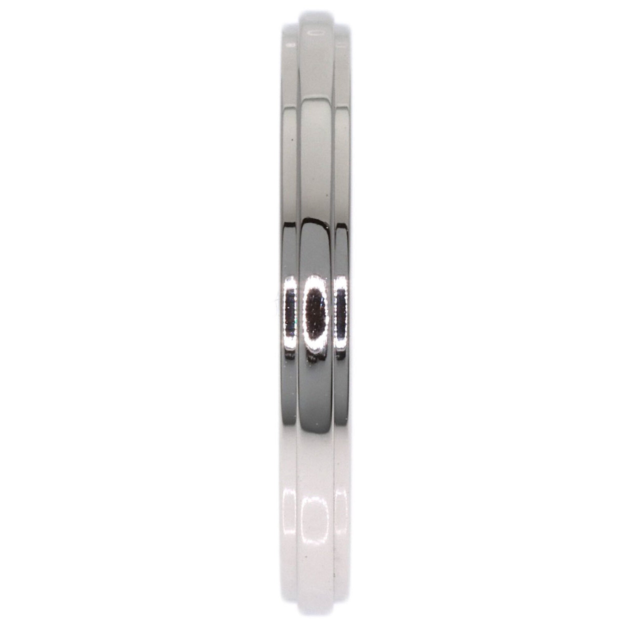 Cartier Band Ring (Pre-Owned)
