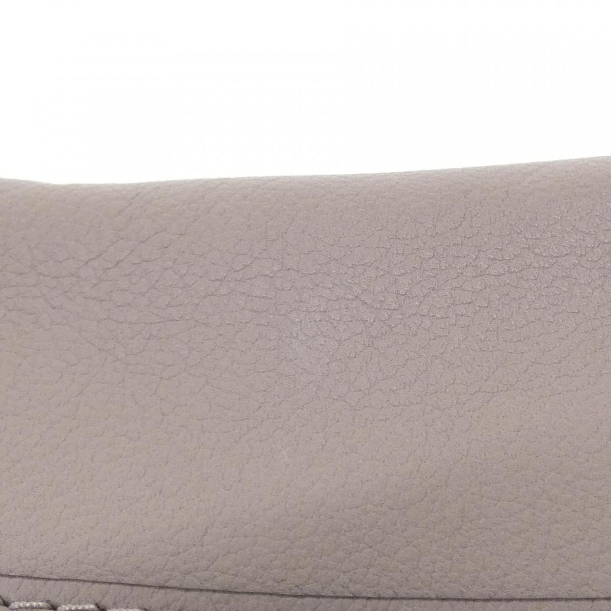 Louis Vuitton Mastic Leather Backpack (Pre-Owned)
