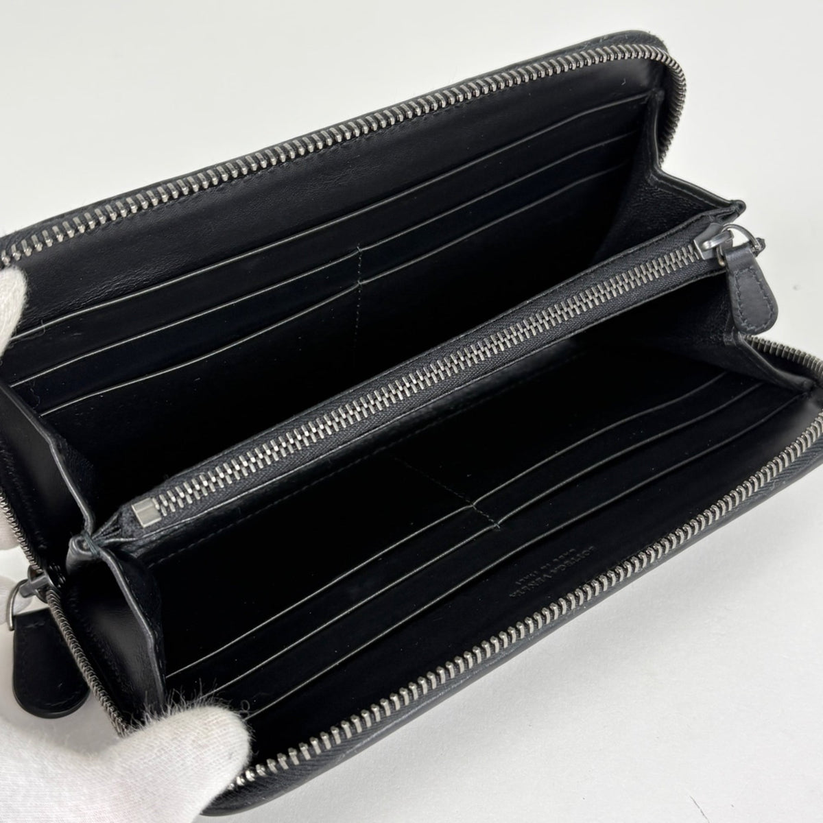 Bottega Veneta