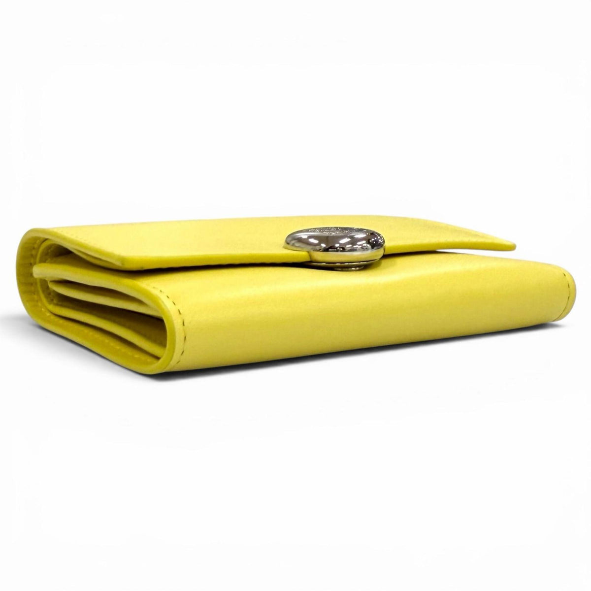 Loewe Wallet (Tri-Fold) (Pre-Owned)