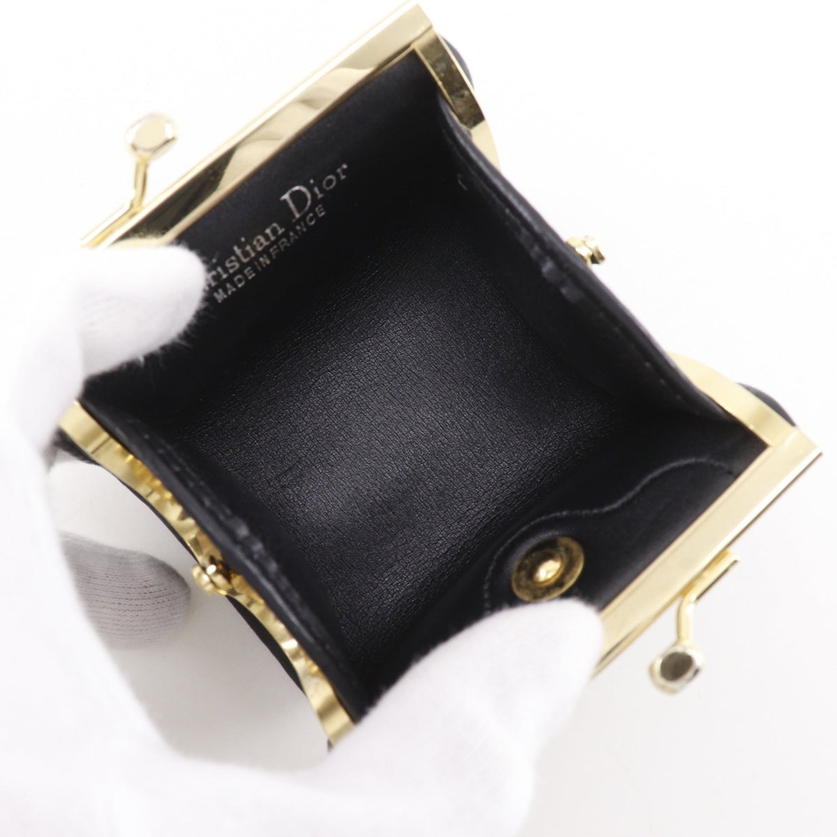 Christian Dior