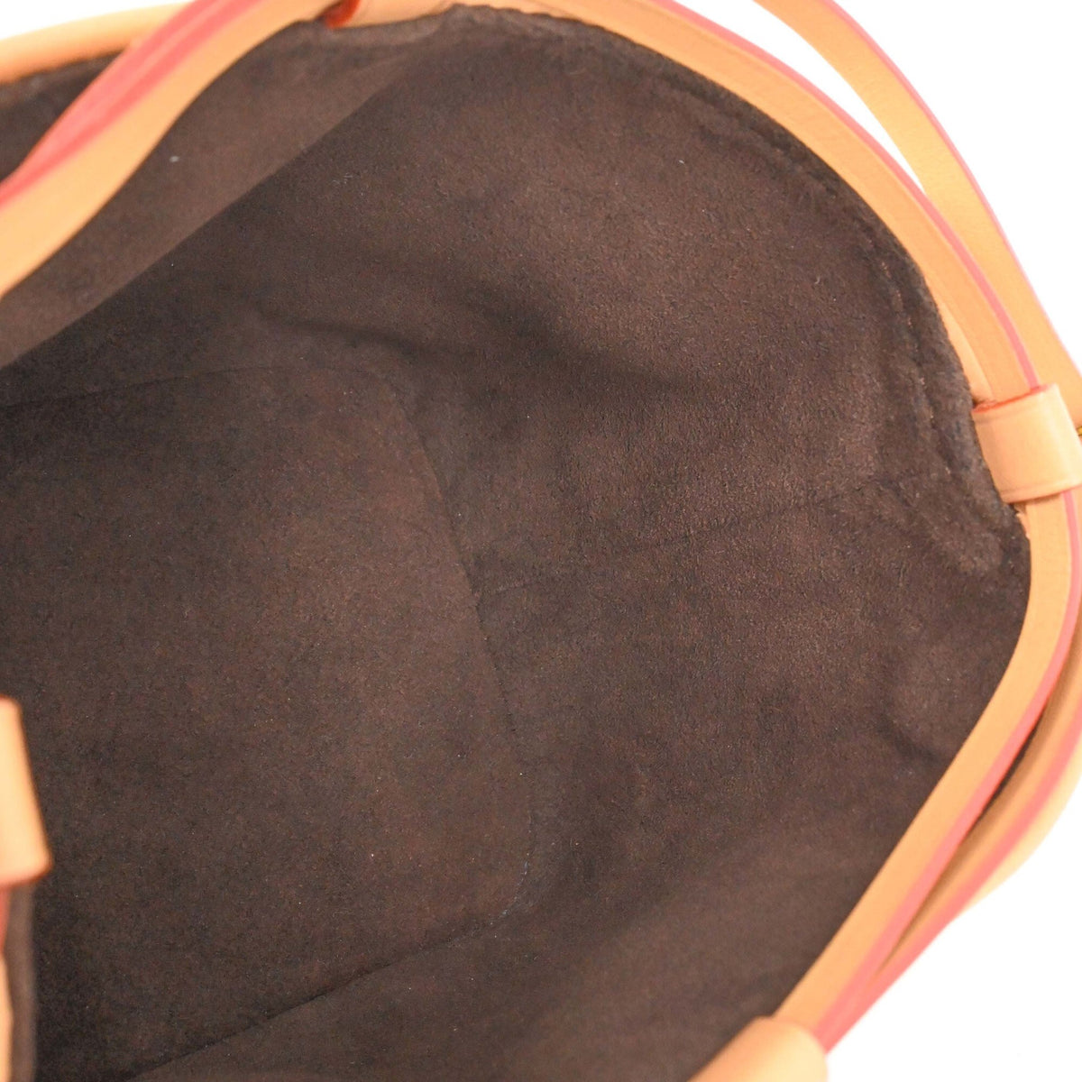 Louis Vuitton Monogram Brown Monogram Crossbody Bag Shoulder Bag (Pre-Owned)
