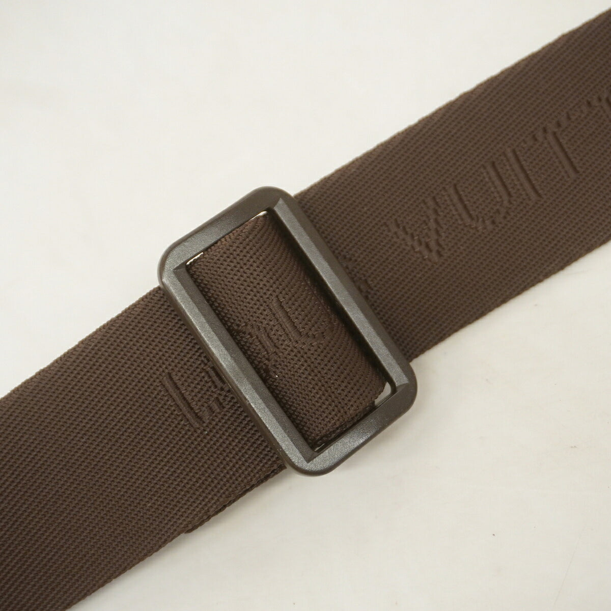 Louis Vuitton Ebene Shoulder Bag (Pre-Owned)