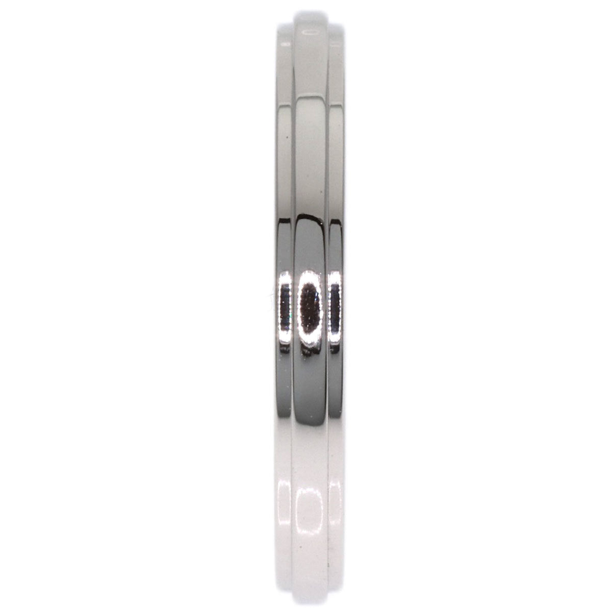 Cartier Band Ring (Pre-Owned)