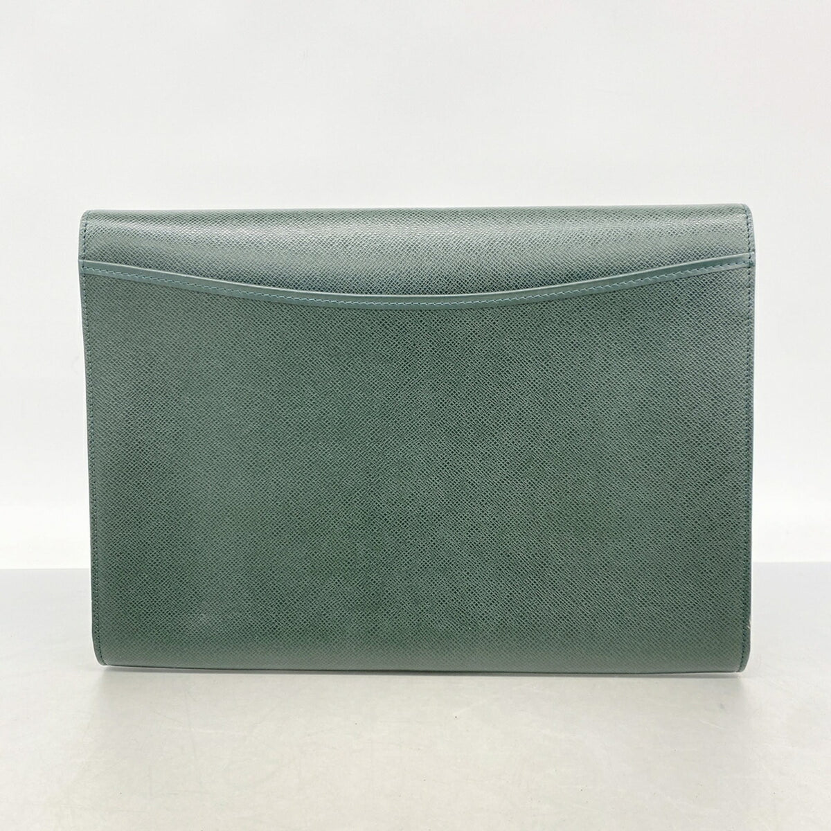 Louis Vuitton Episea Clutch Bag (Pre-Owned)