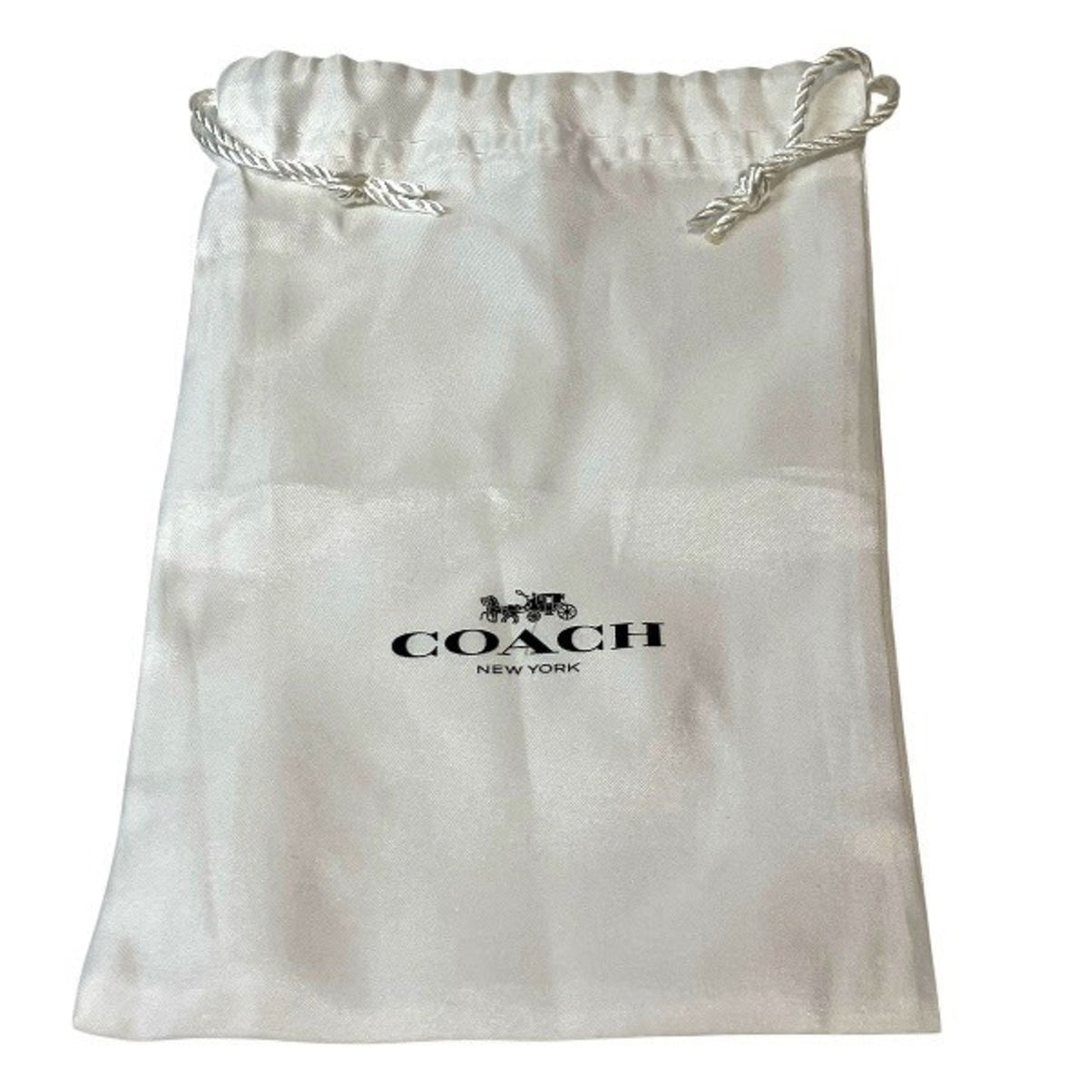 Coach