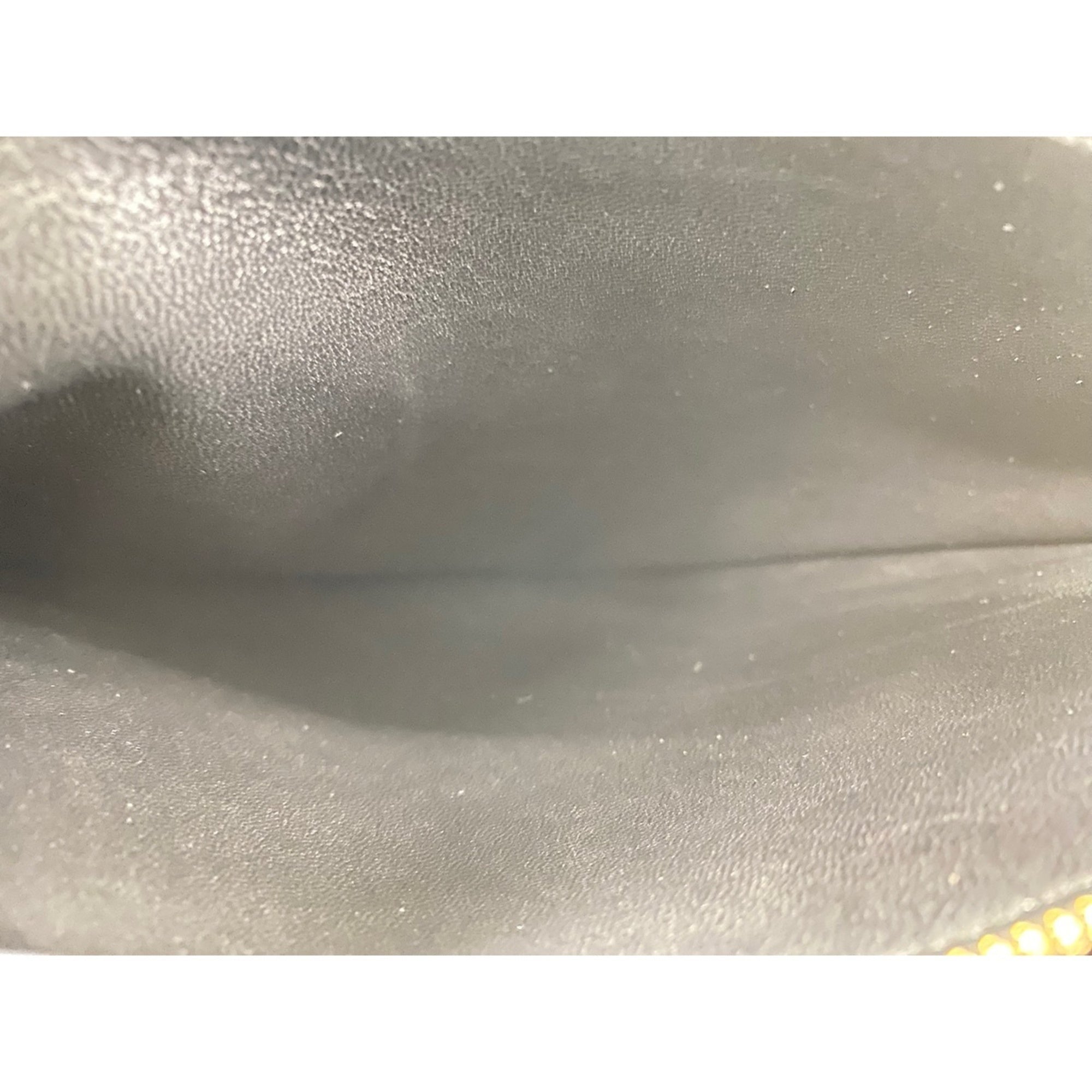 Celine Black Handbag (Pre-Owned)