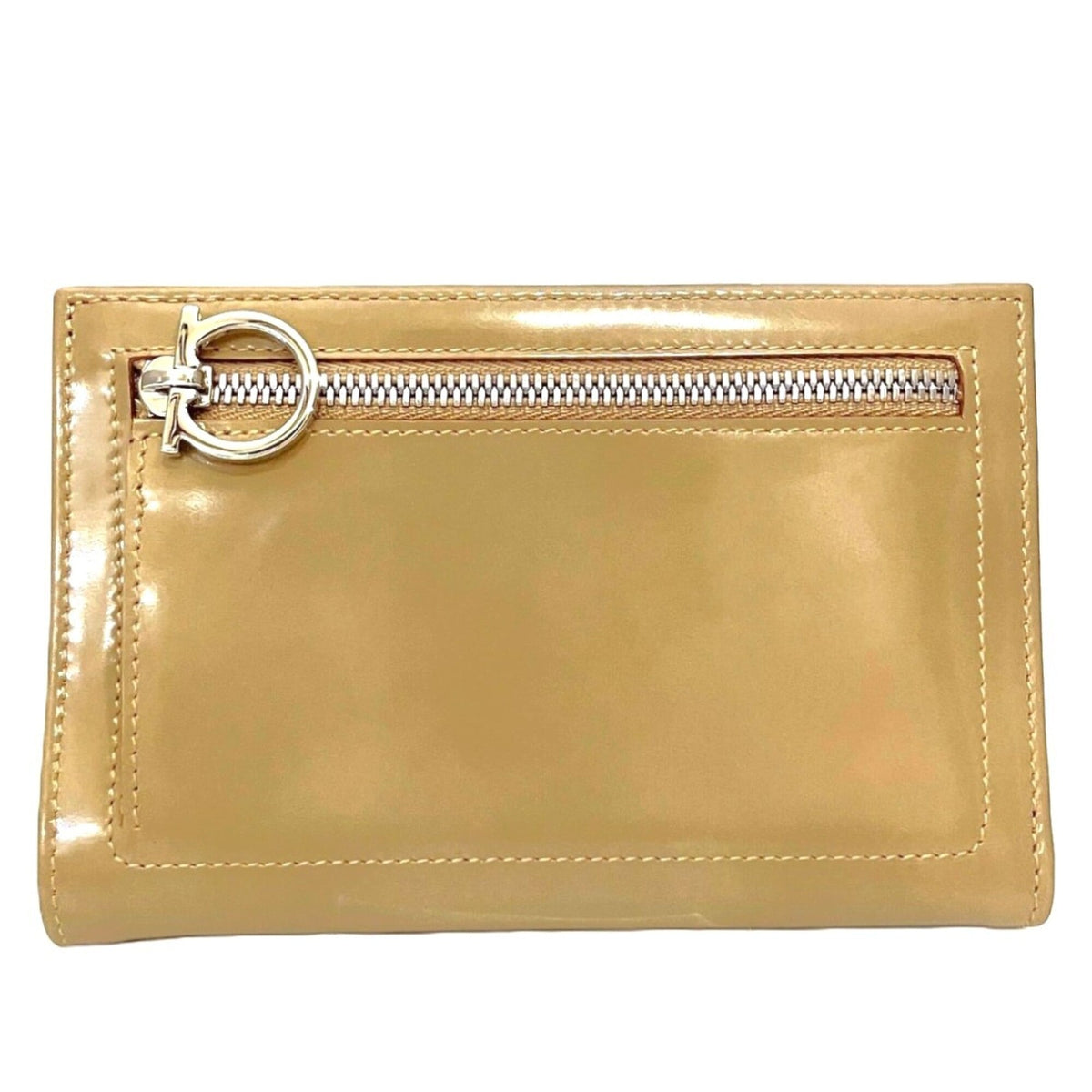 Salvatore Ferragamo