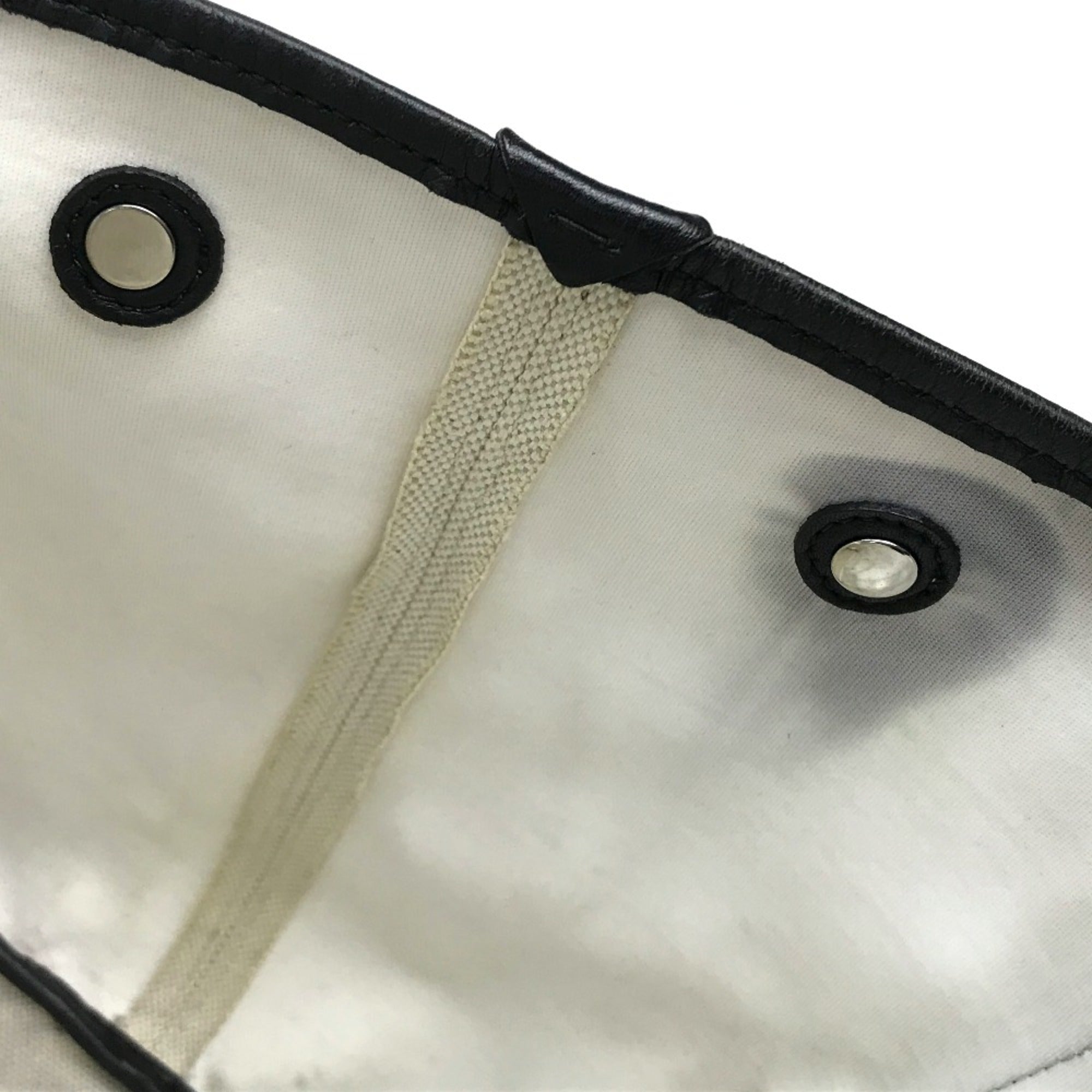 Balenciaga White Other Handbag (Pre-Owned)