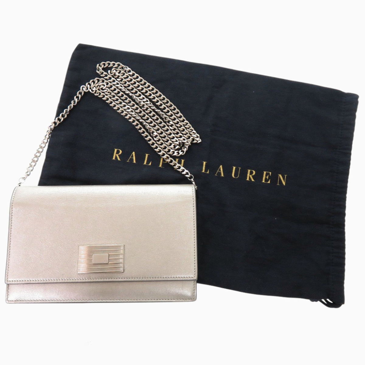Ralph Lauren