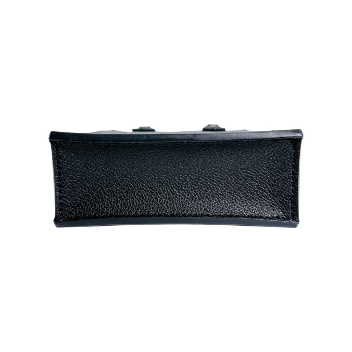 Louis Vuitton Black Monogram Empreinte Shoulder Bag (Pre-Owned)