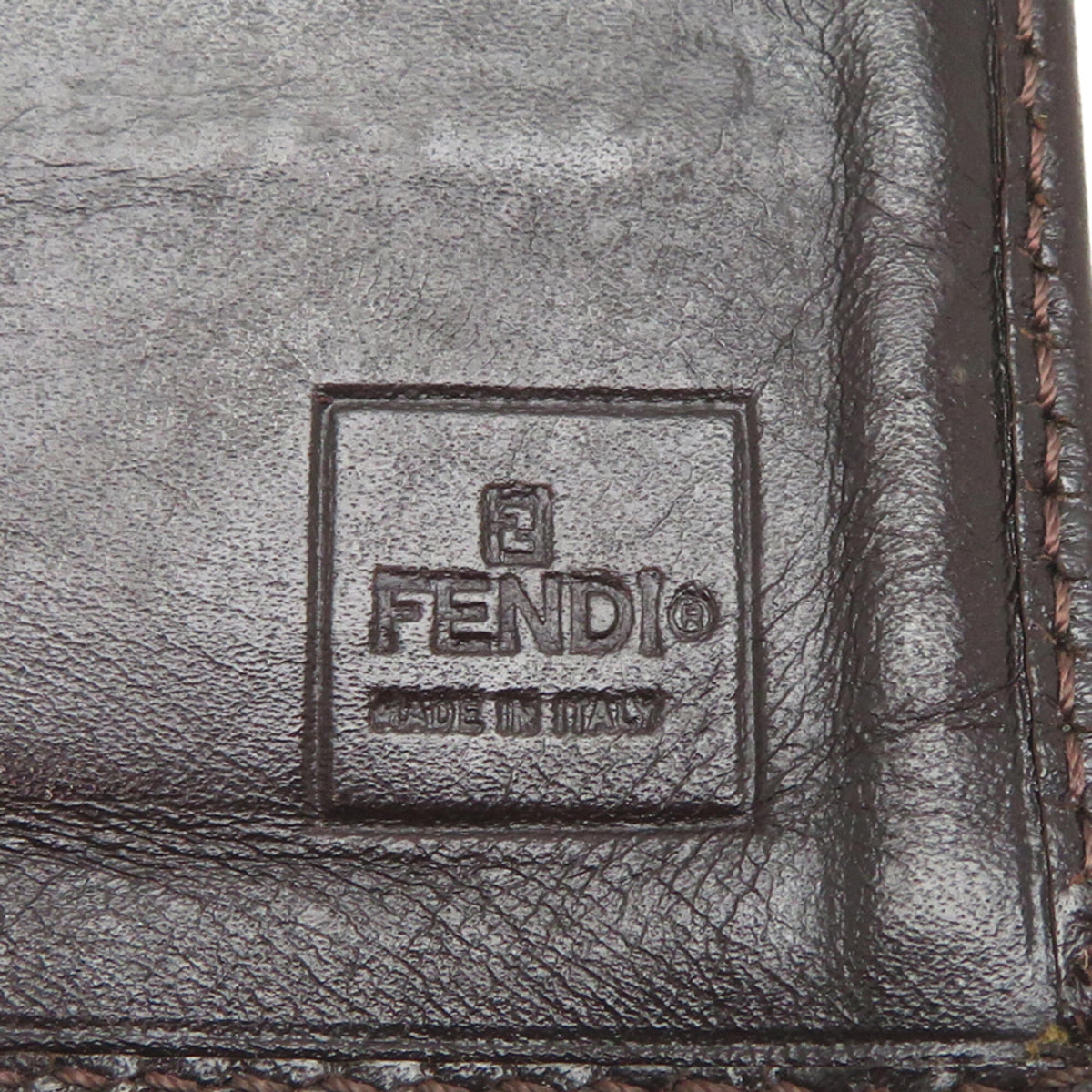 Fendi
