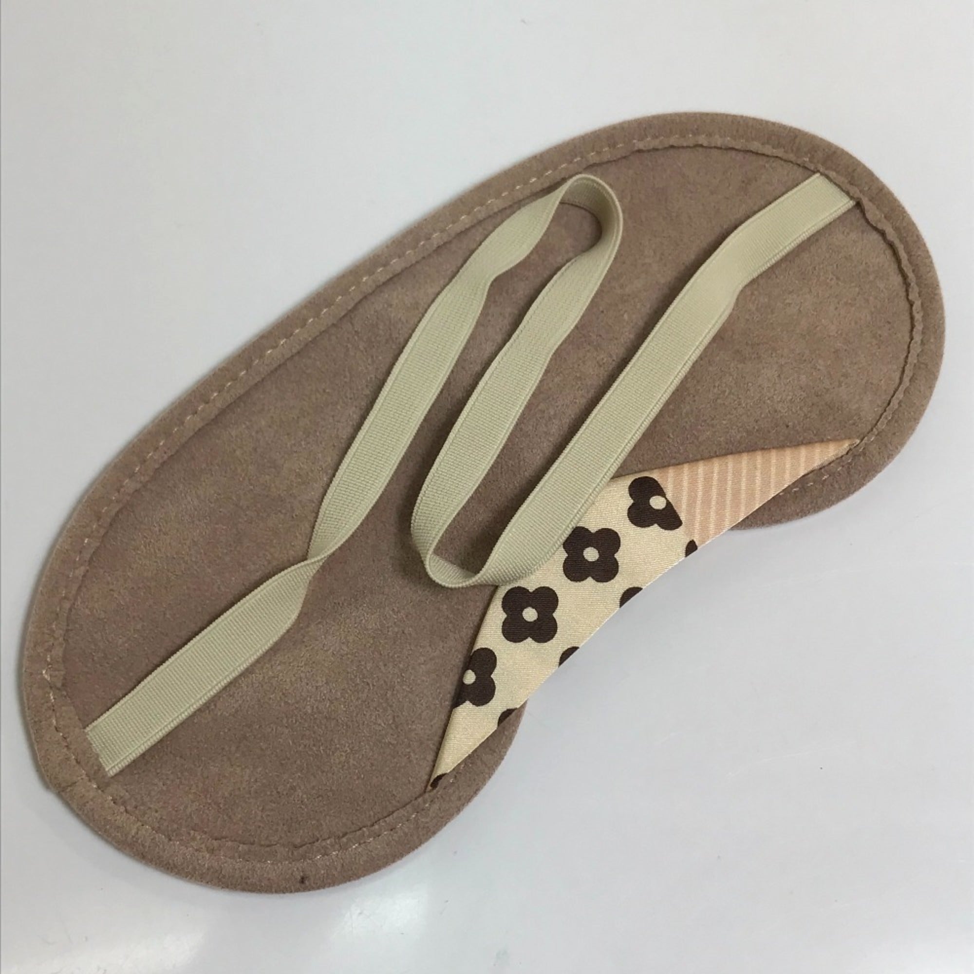 Chanel Pink Cloth Other (Pre-Owned)