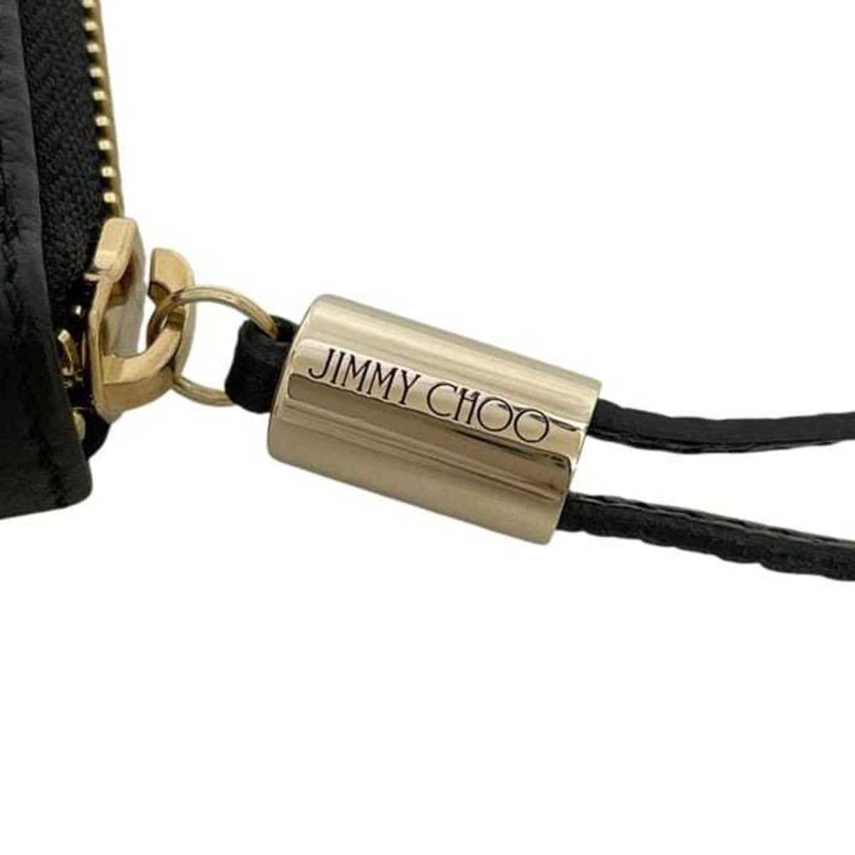Jimmy Choo
