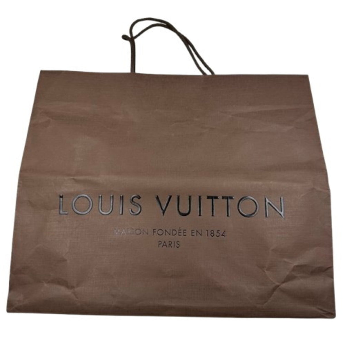 Louis Vuitton Epi Carmine Red Color Epi Leather Handbag (Pre-Owned)