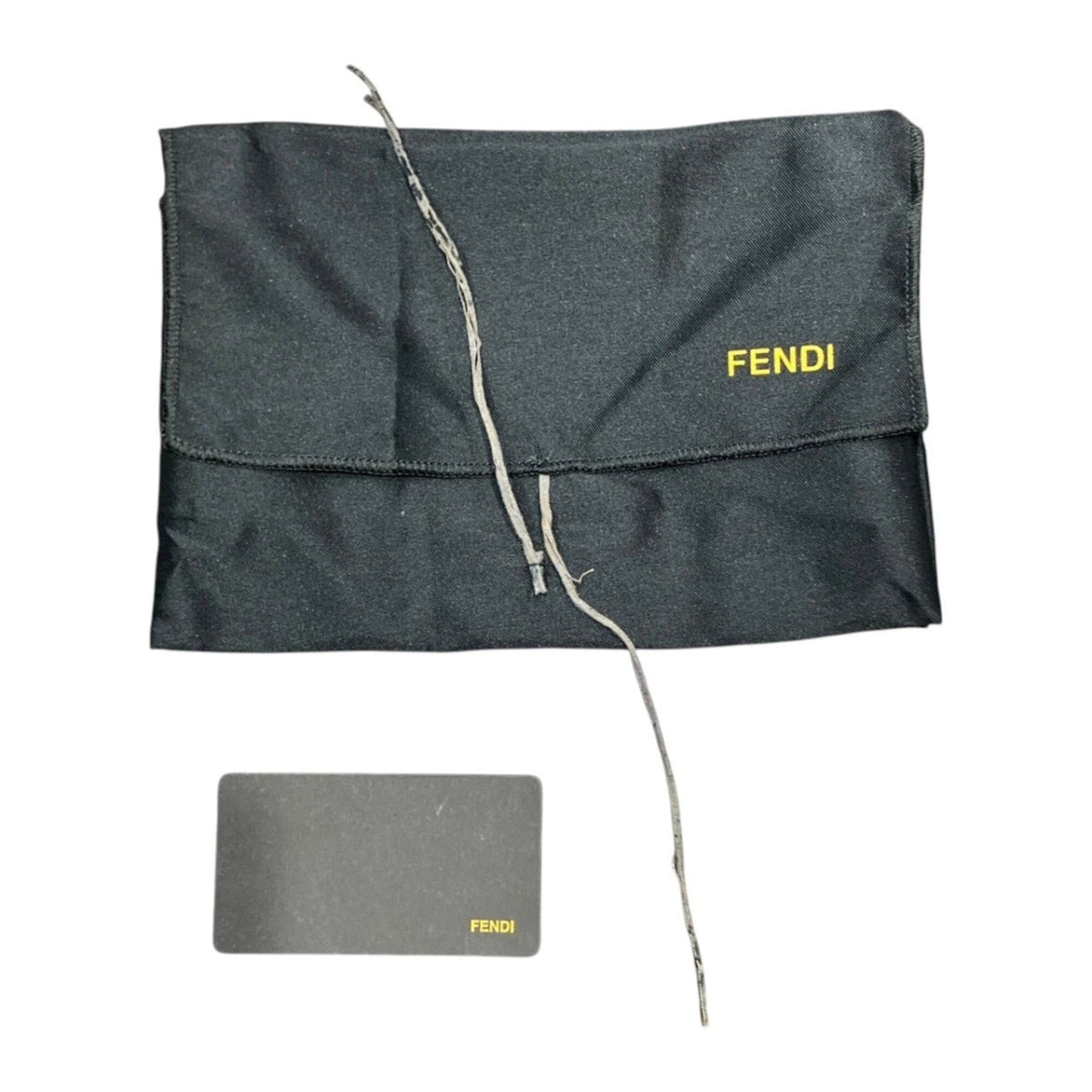 Fendi