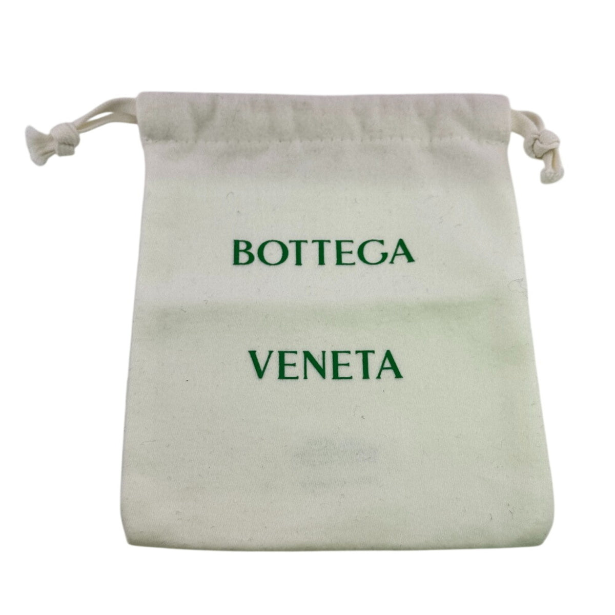 Bottega Veneta Pink Leather Wallet (Tri-Fold) (Pre-Owned)