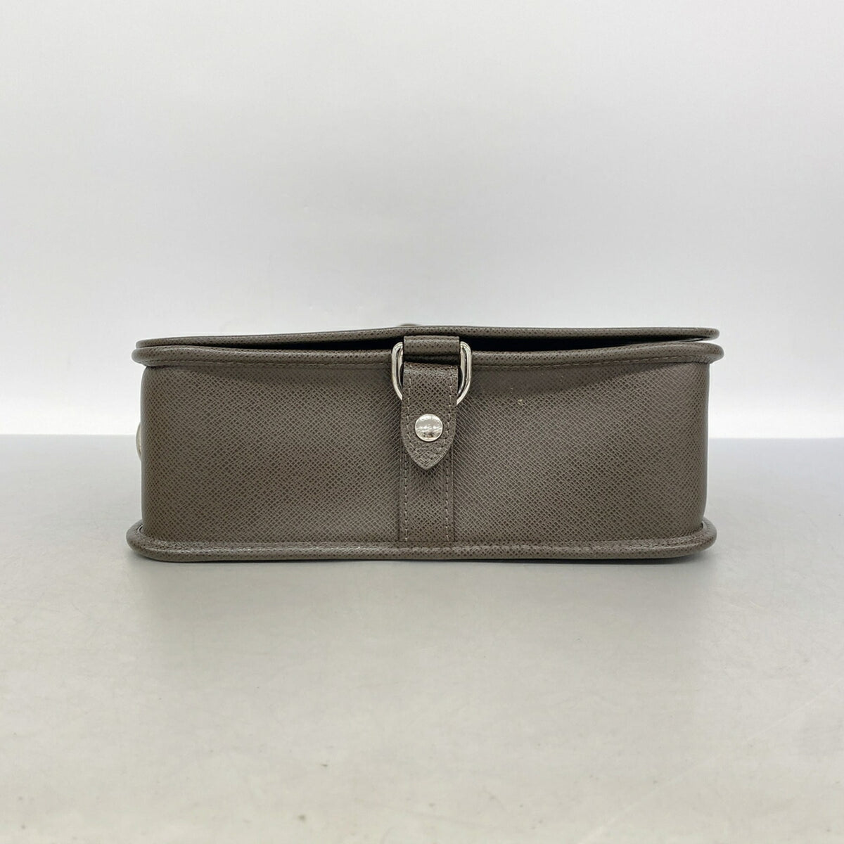 Louis Vuitton Grizzly Shoulder Bag (Pre-Owned)