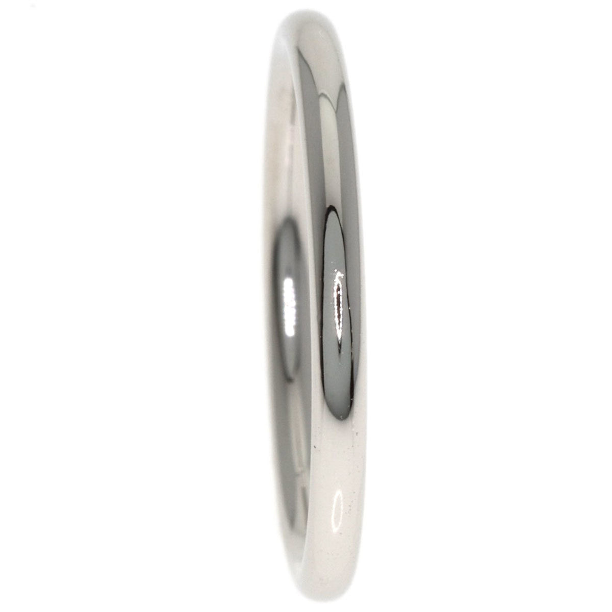 Tiffany Wedding Ring (Pre-Owned)