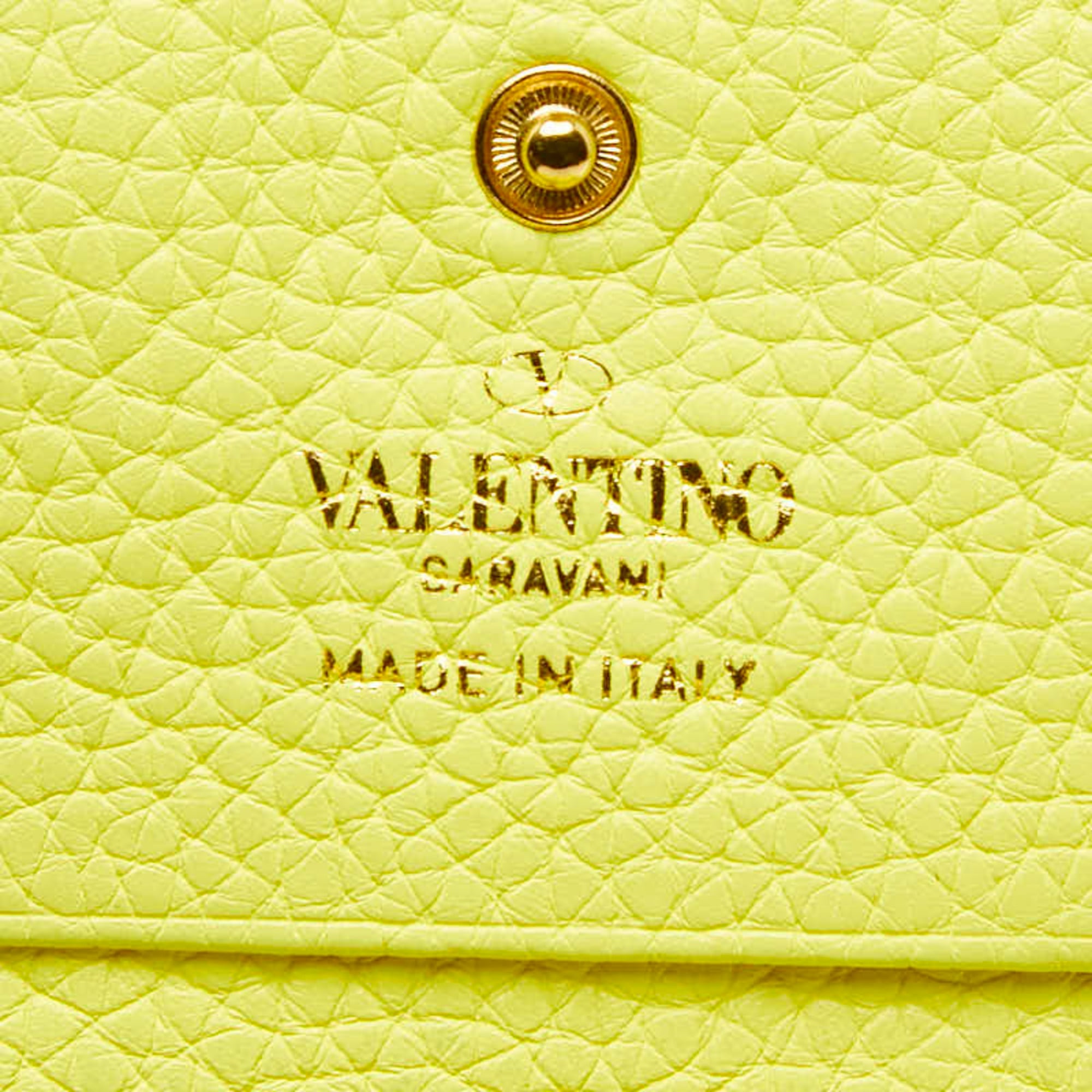 Valentino
