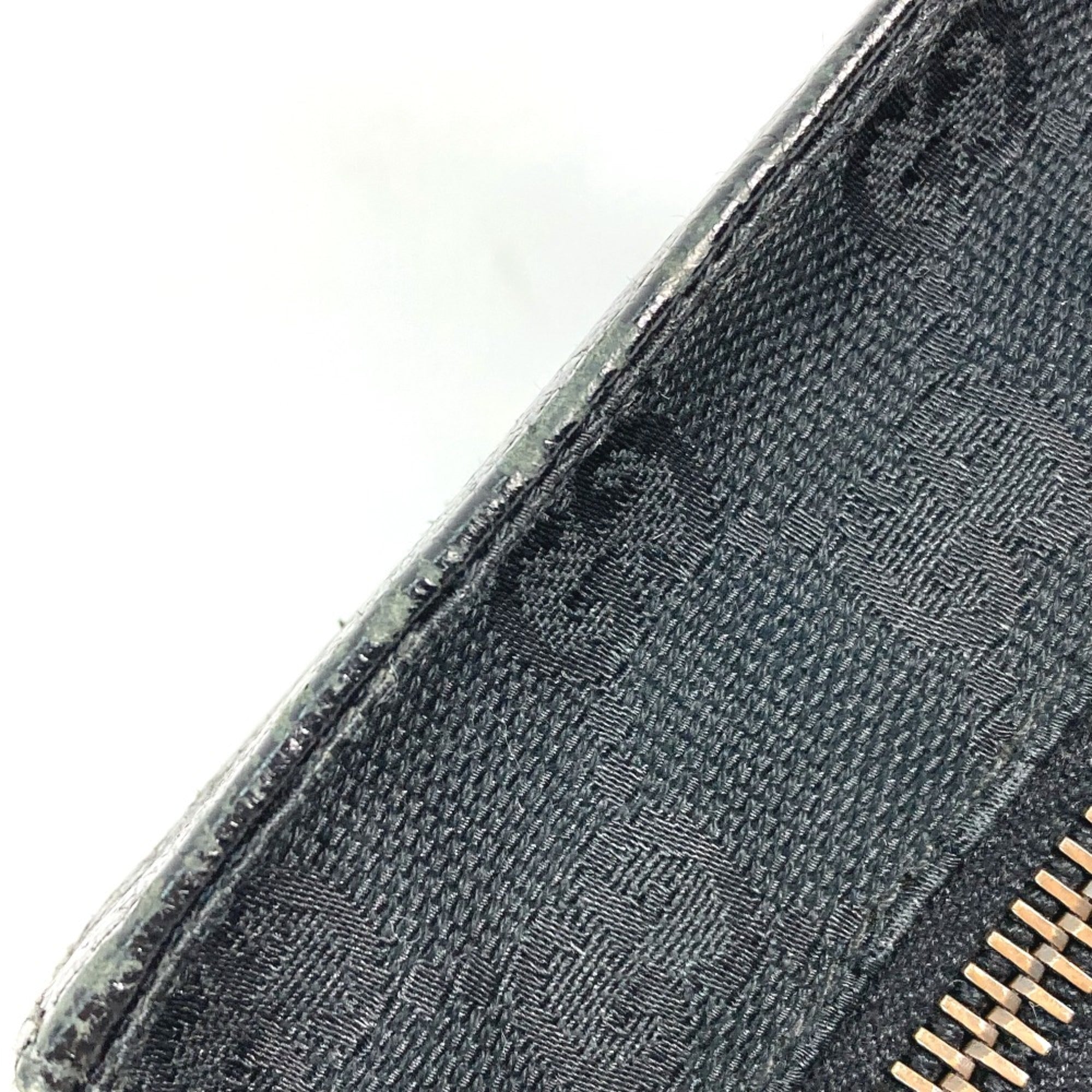 Gucci Black Other Other (Pre-Owned)