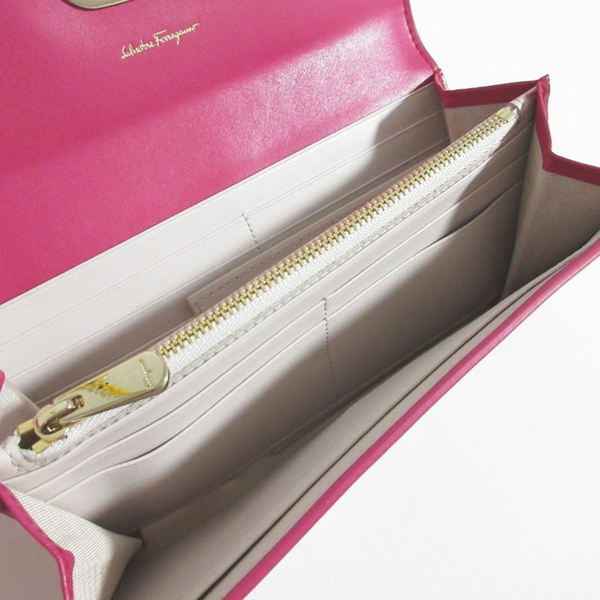 Salvatore Ferragamo