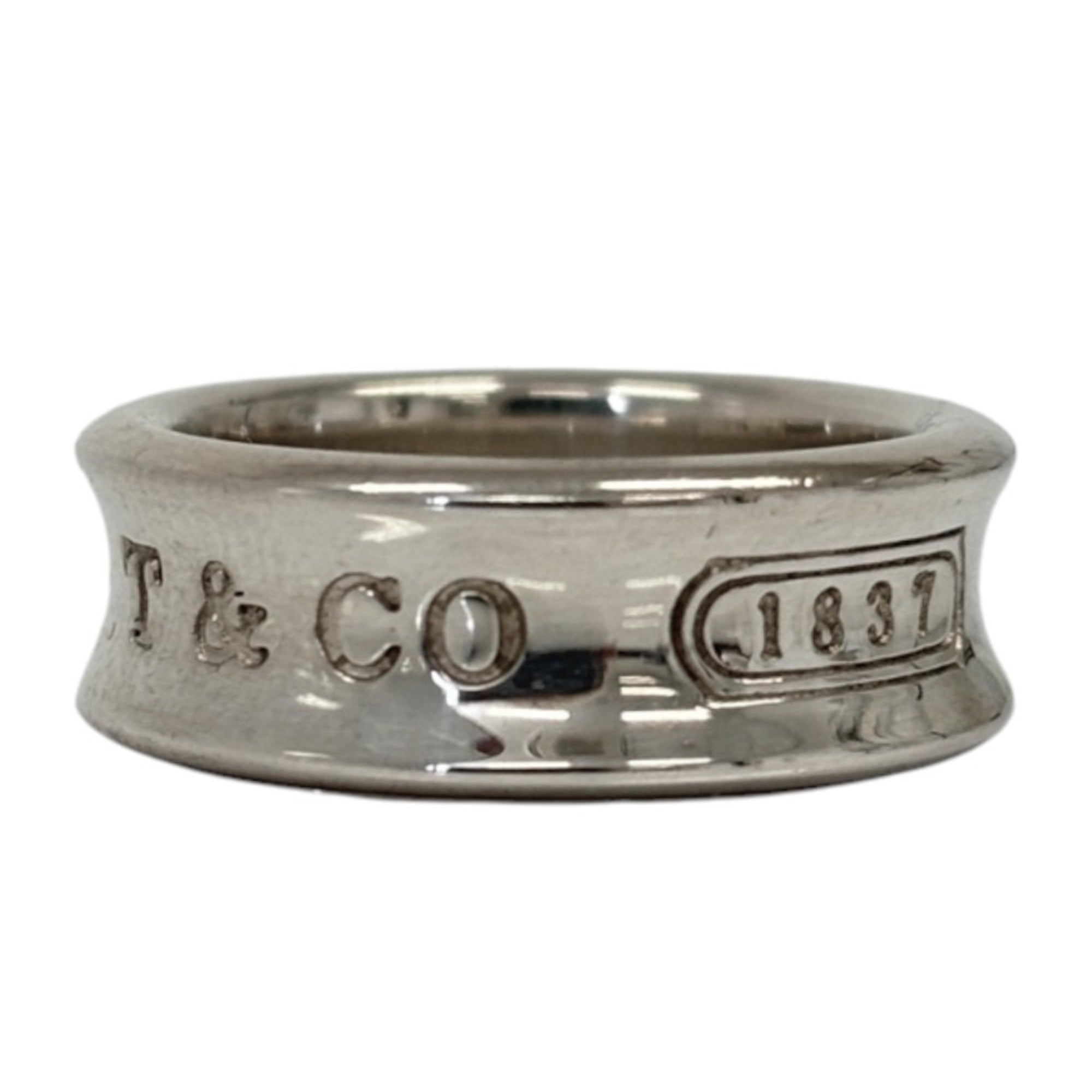 Tiffany Silver Silver 925 (Pre-Owned)