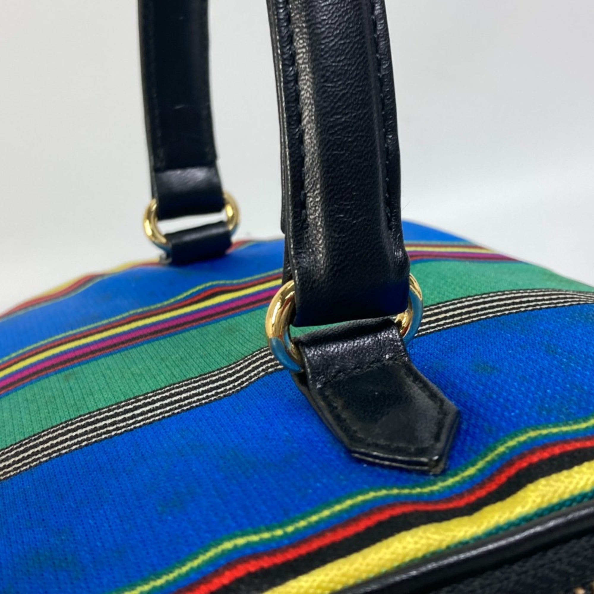 Versace Other Other Handbag (Pre-Owned)