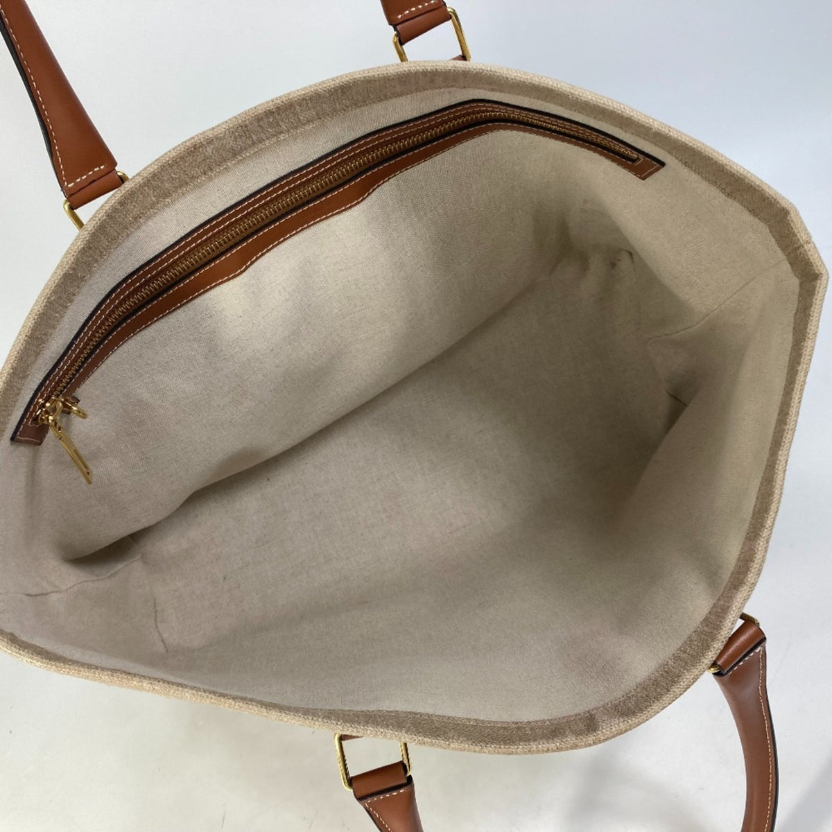 Celine Brown Other Shoulder Bag (Pre-Owned)