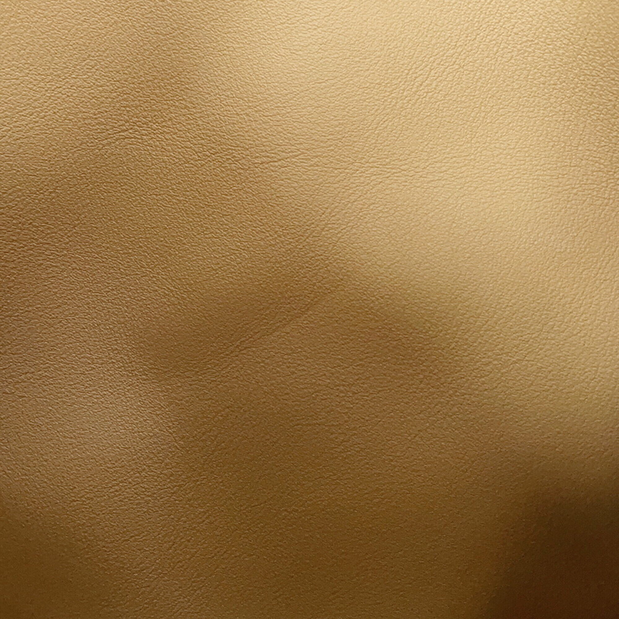 Hermes Beige Light Gray Swift Leather Tote Bag (Pre-Owned)