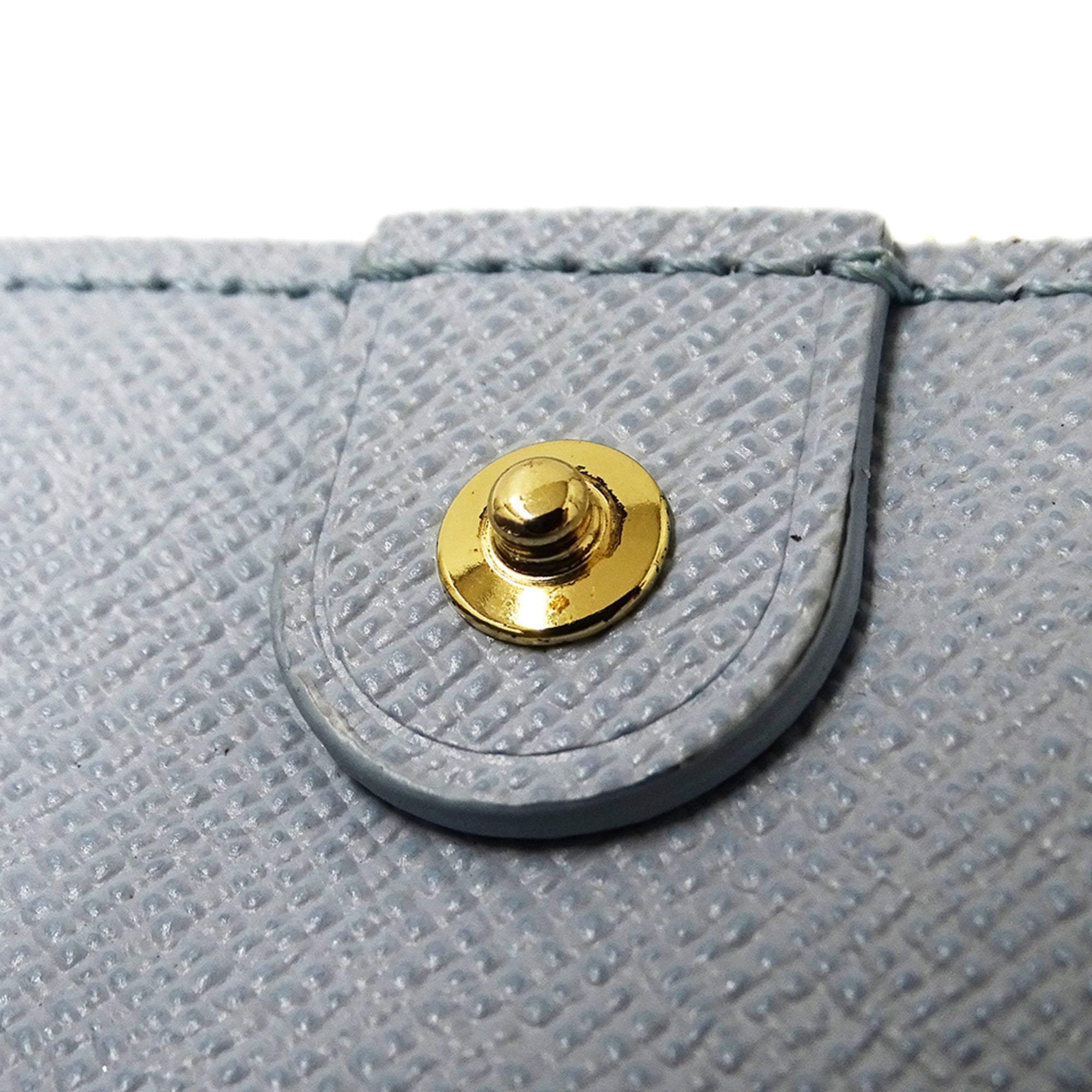 Louis Vuitton Monogram Monogram Wallet (Bi-Fold) (Pre-Owned)