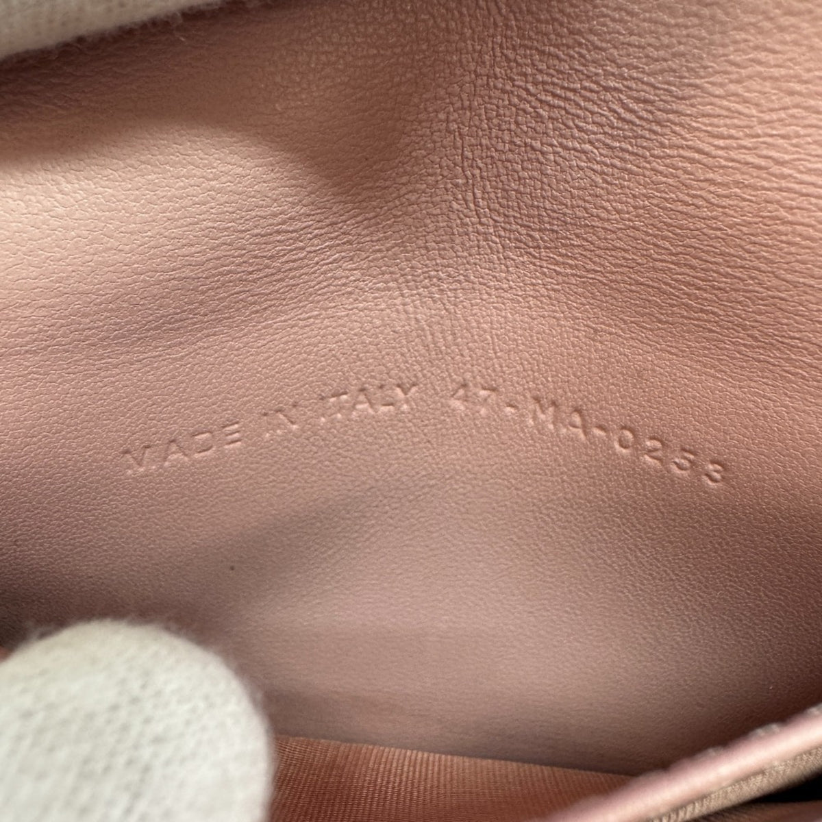 Christian Dior