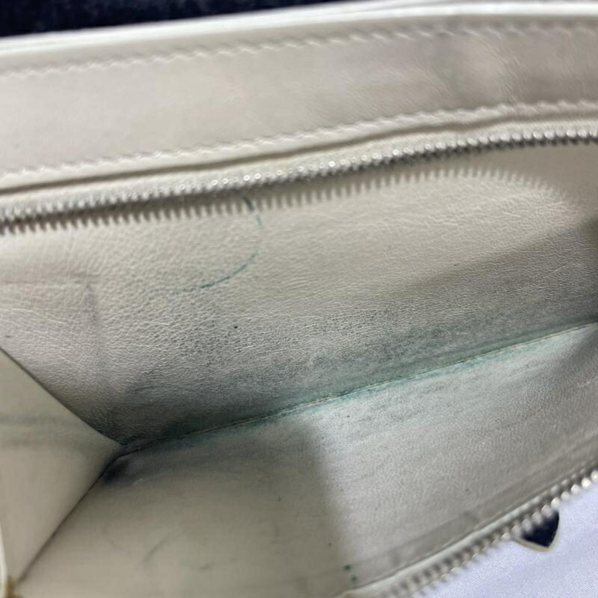 Celine Black (Pre-Owned)