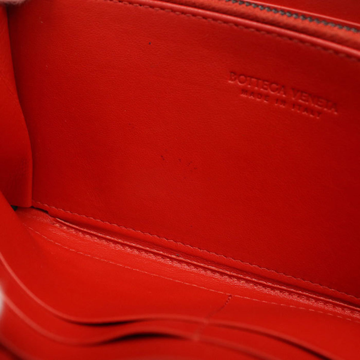 Bottega Veneta